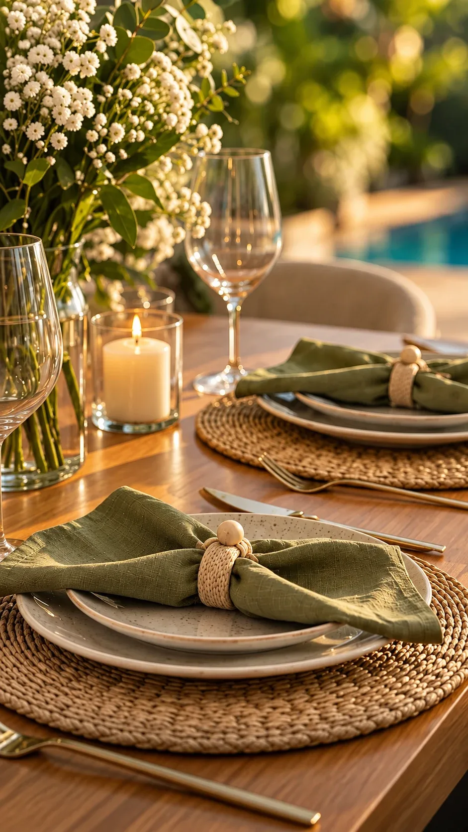 Golden Hour Garden Dinner Setting.png