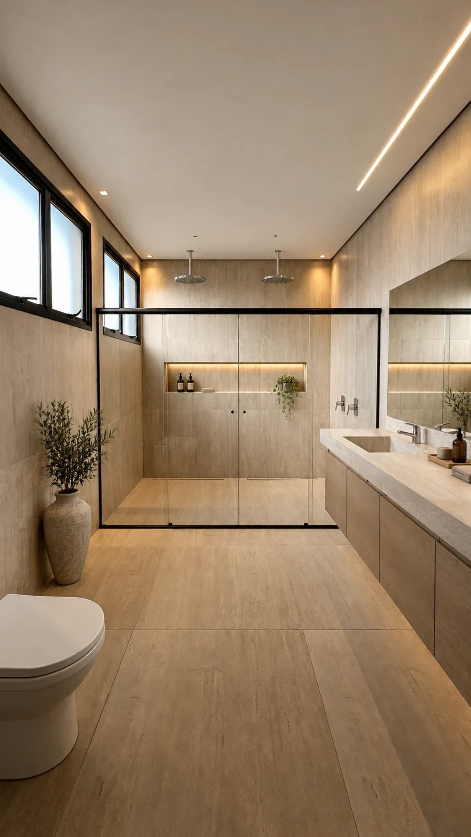 Warm Stone Spa Bathroom.png