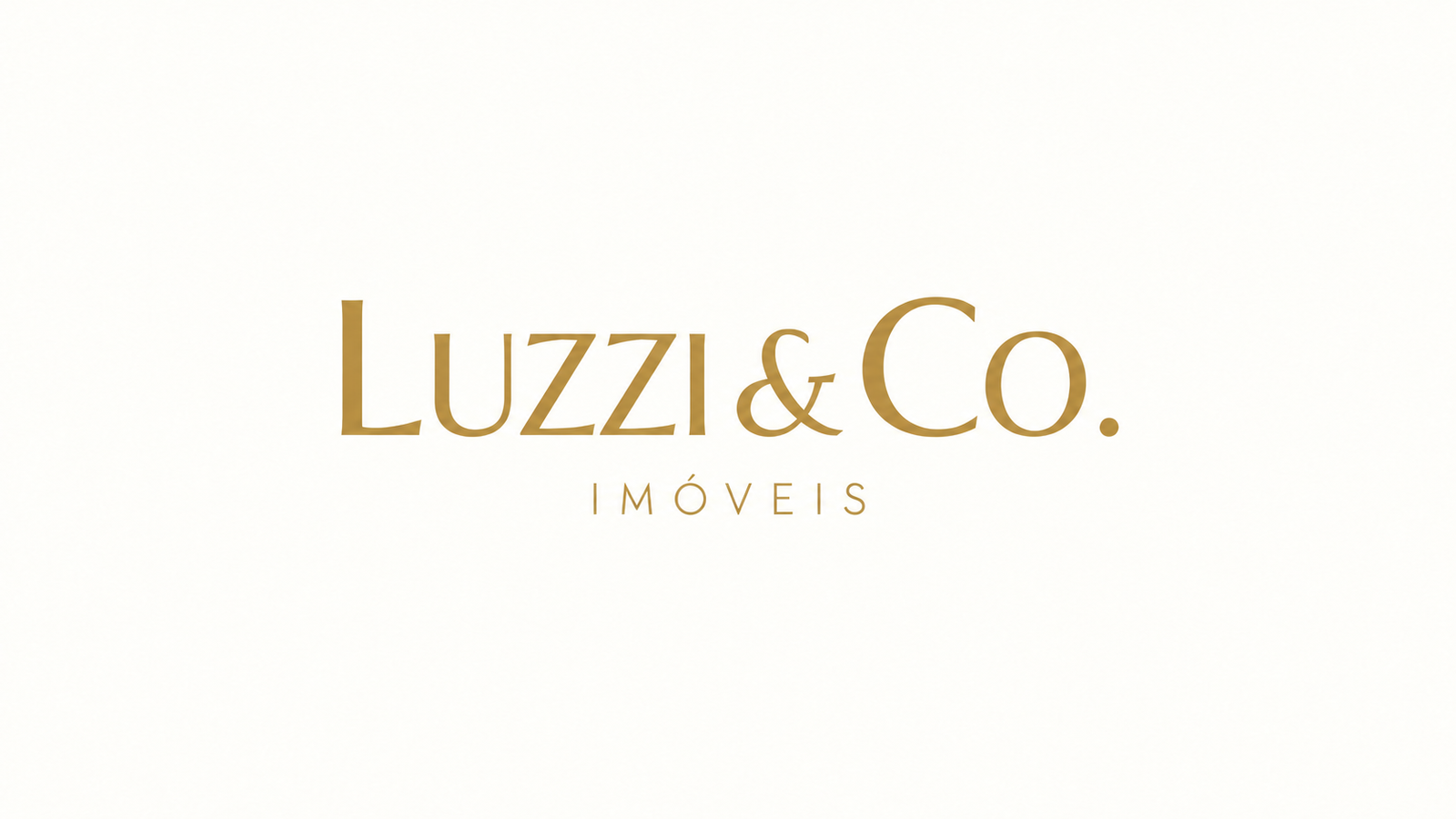 Luzzi & Co.